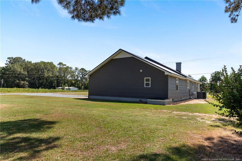 main property photo 28