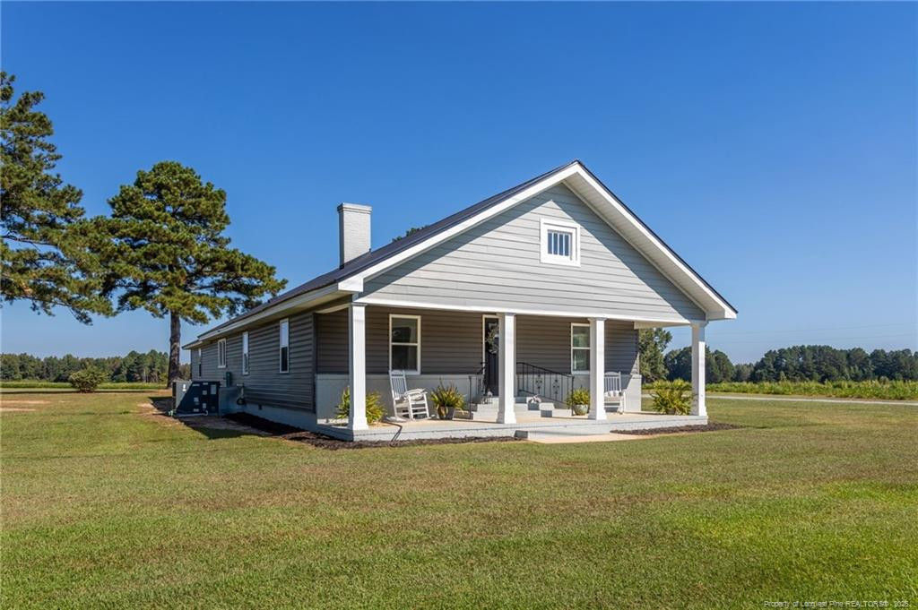 main property photo 42
