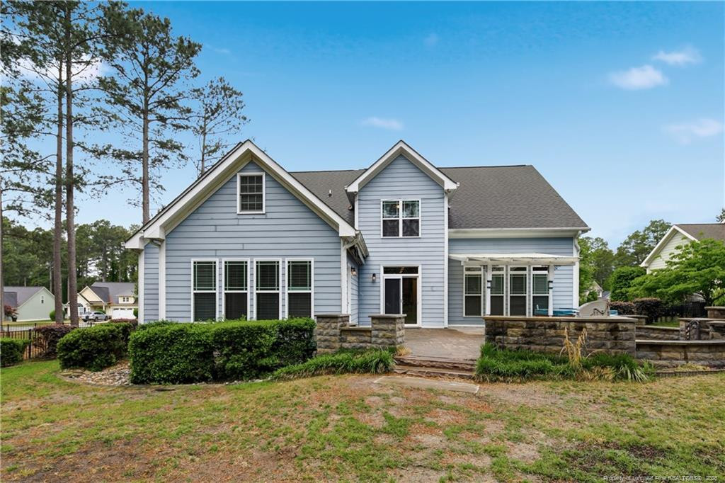 main property photo 30