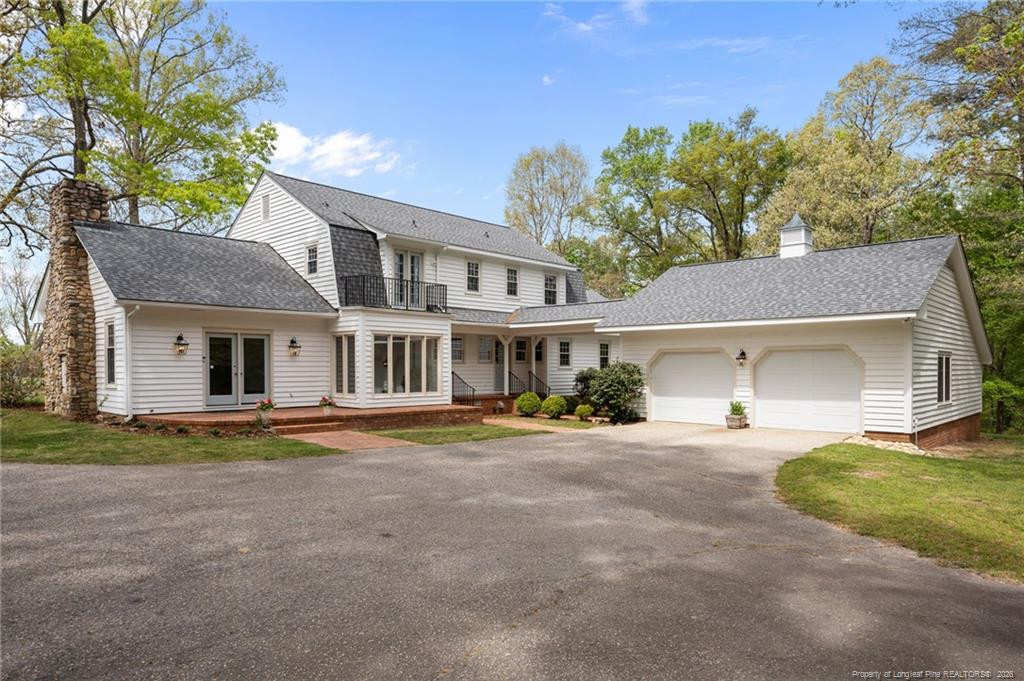 main property photo 41