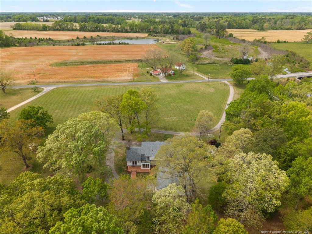 main property photo 42