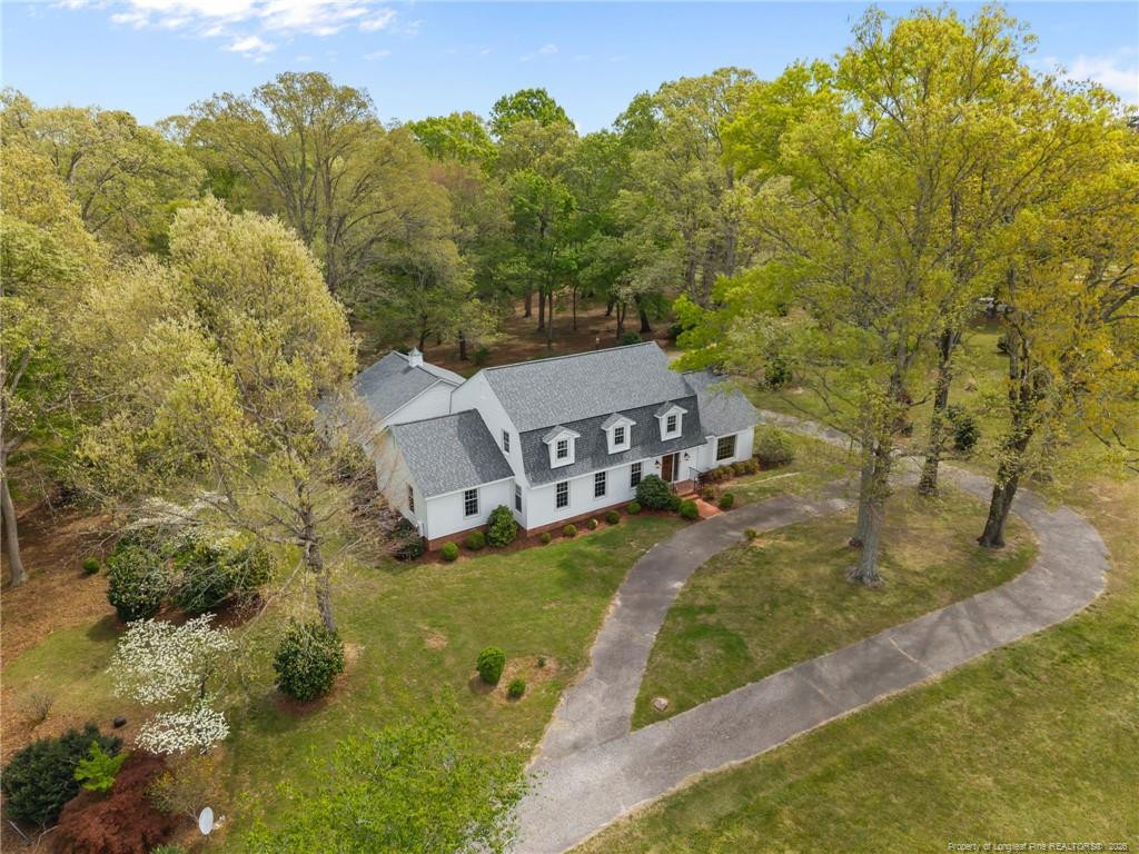 main property photo 46