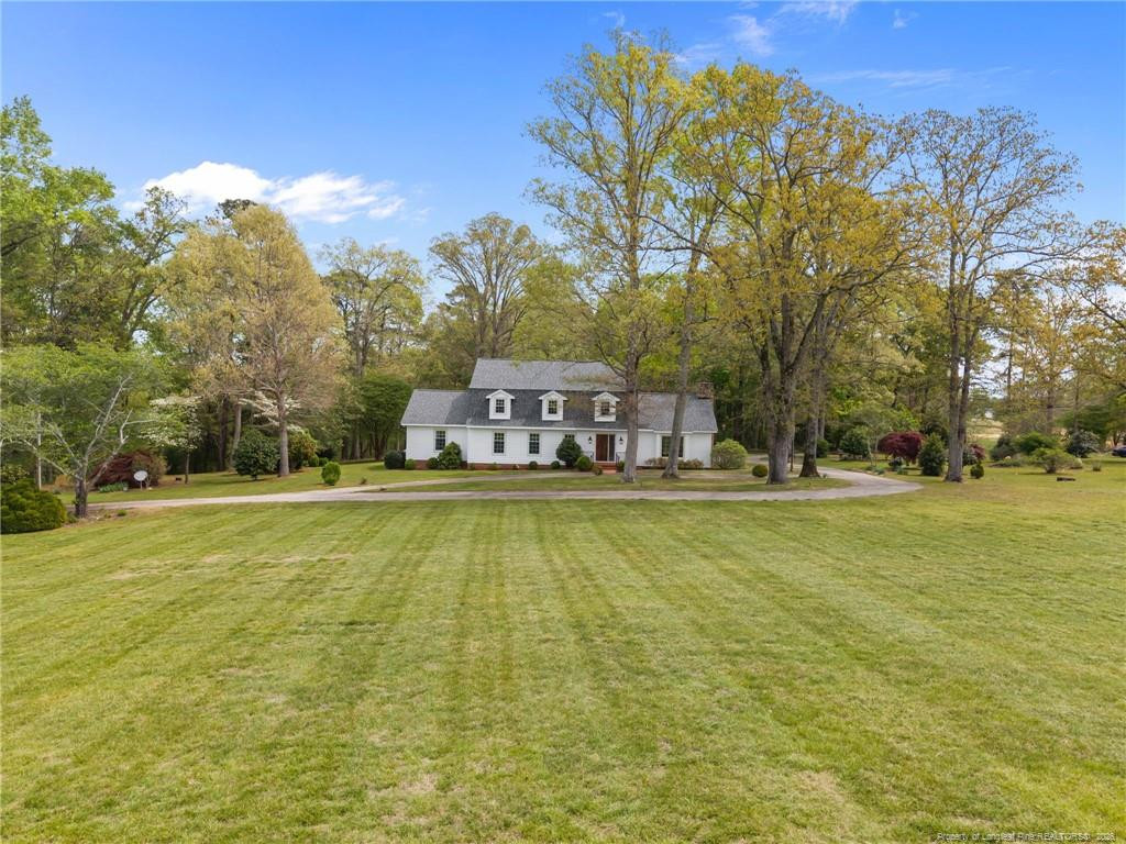 main property photo 47