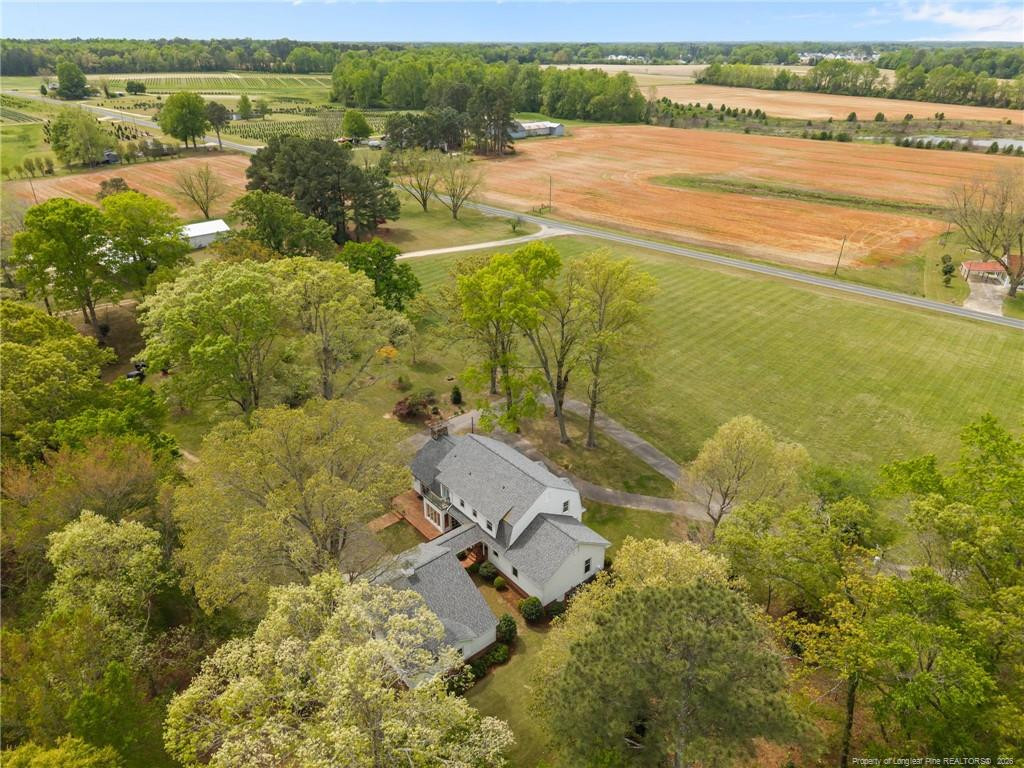 main property photo 49