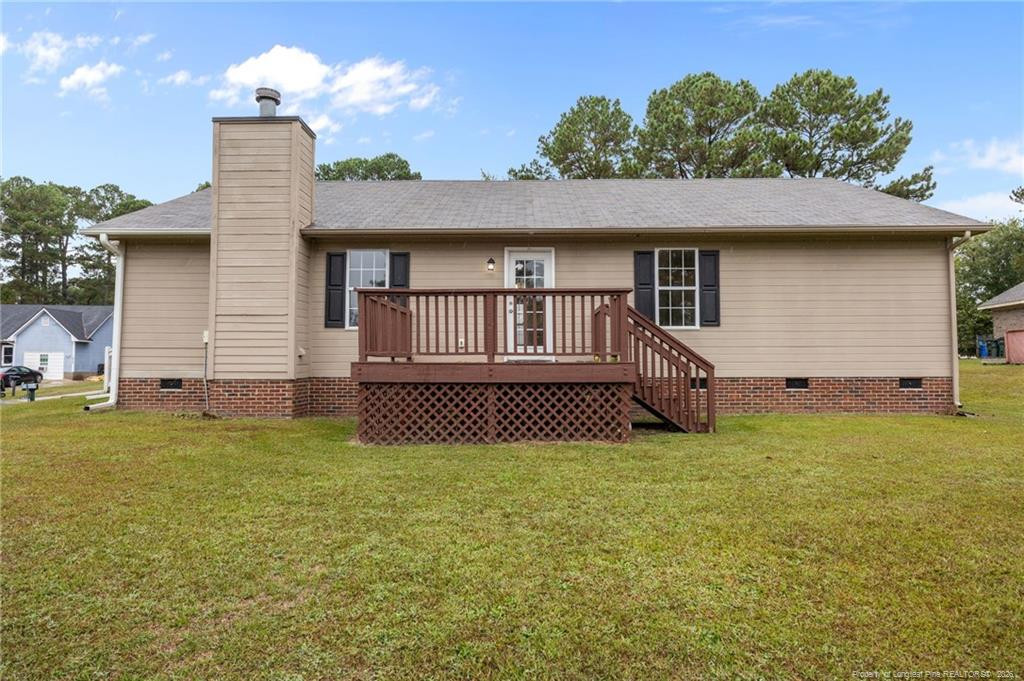 main property photo 3