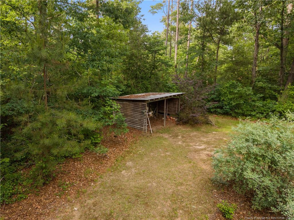 main property photo 28