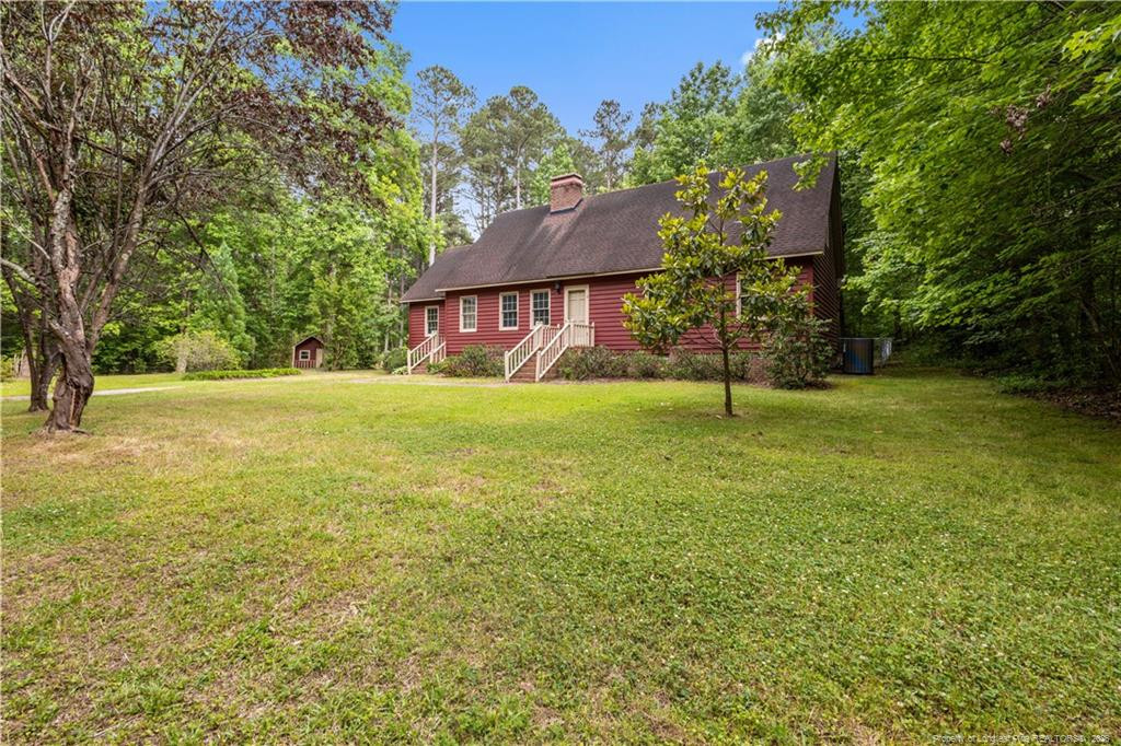 main property photo 31