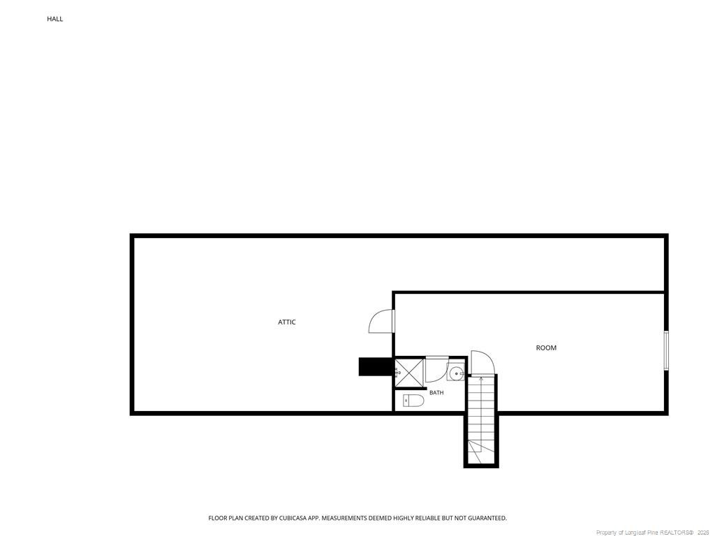 main property photo 39
