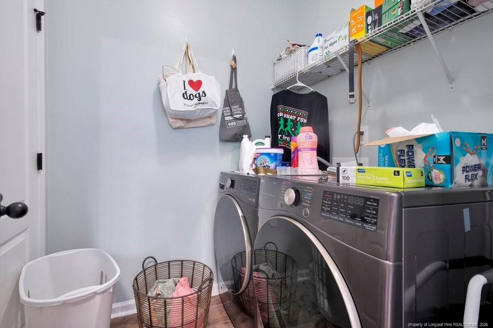 main property photo 17