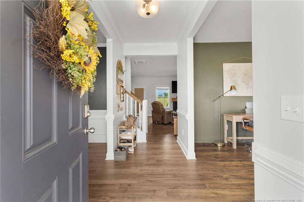 main property photo 6