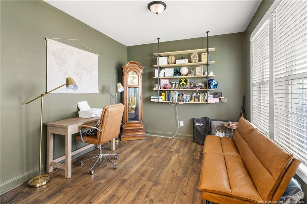 main property photo 7