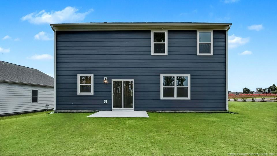 main property photo 32