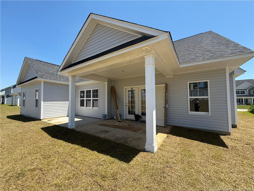 main property photo 13