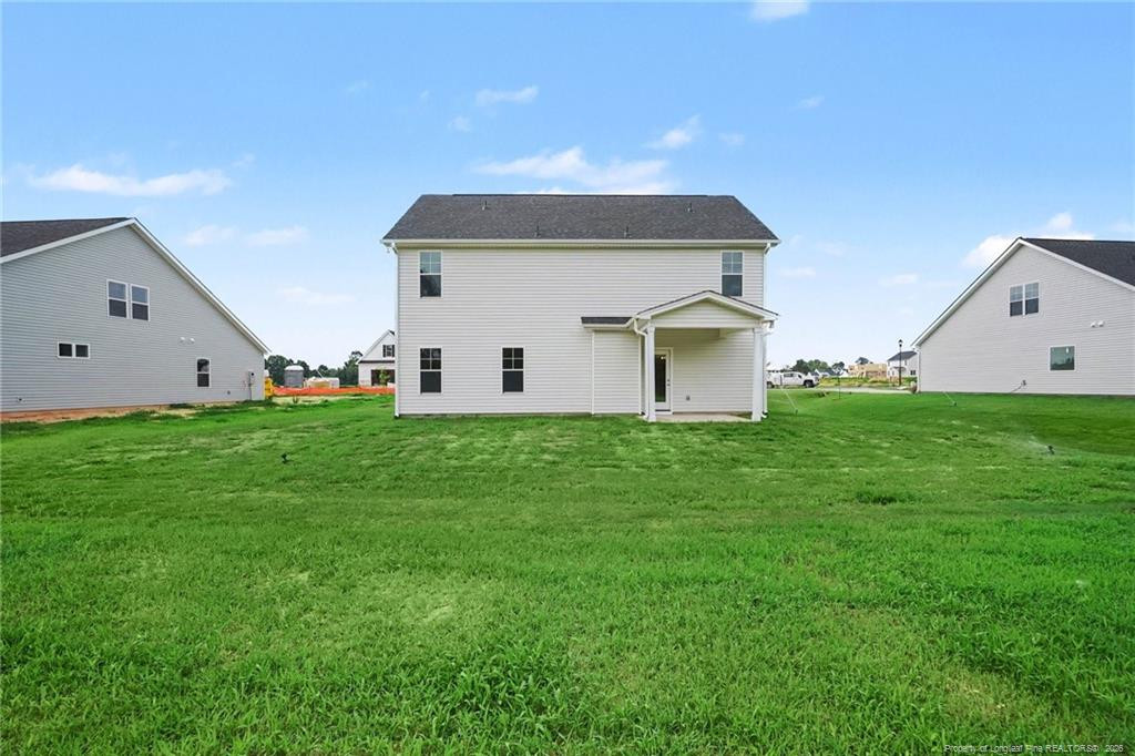 main property photo 33