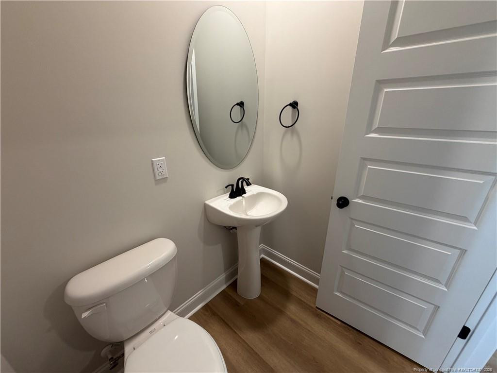 main property photo 8