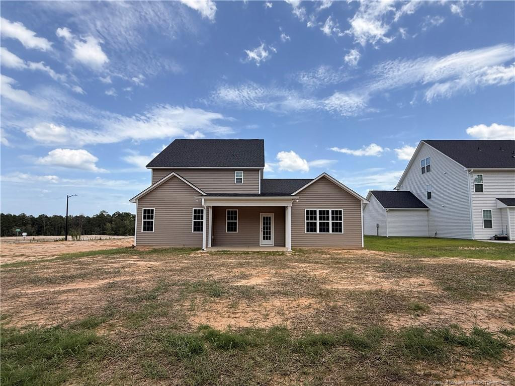 main property photo 47