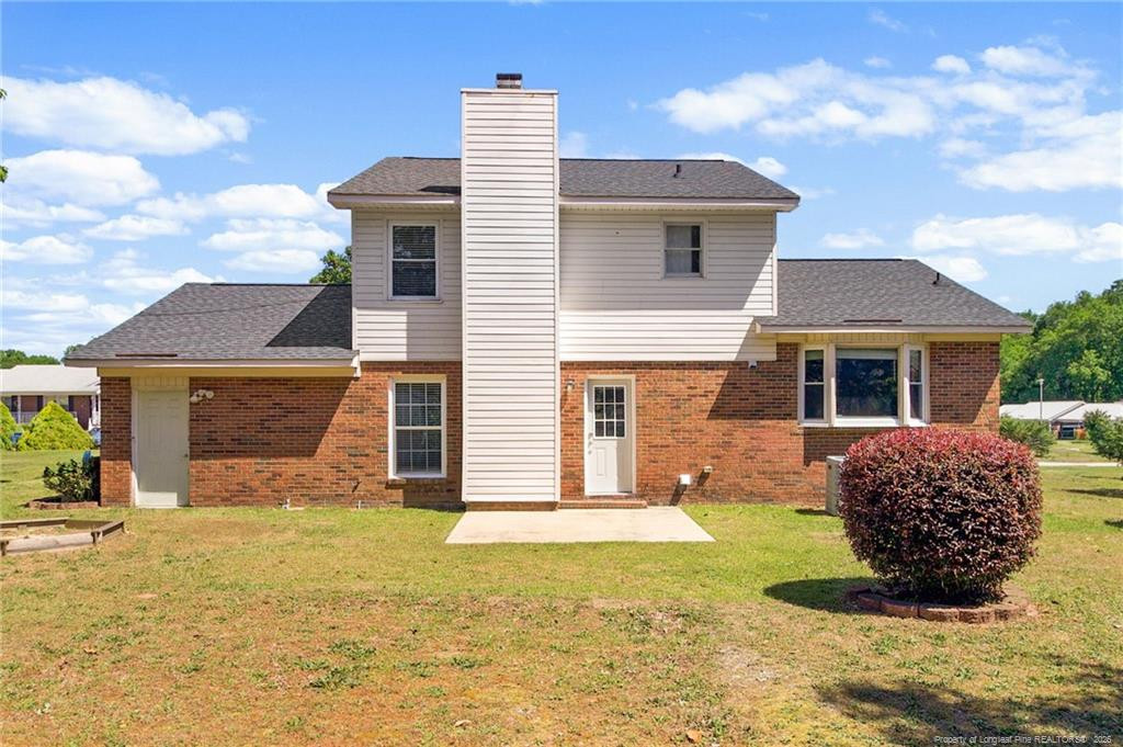 main property photo 28
