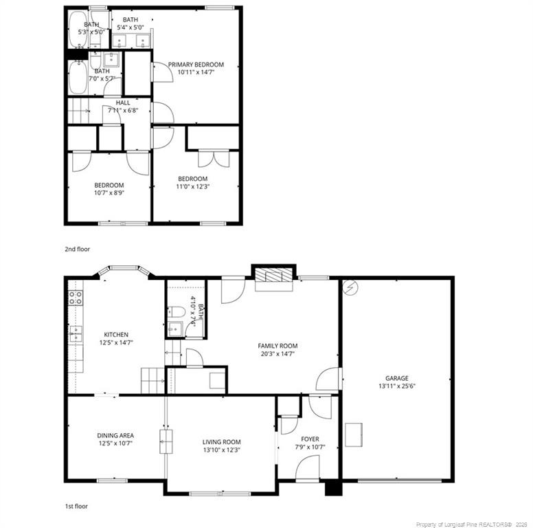 main property photo 31