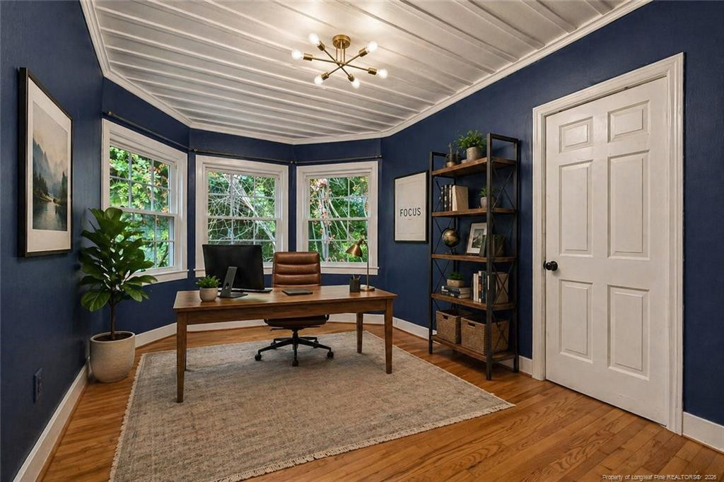 main property photo 18