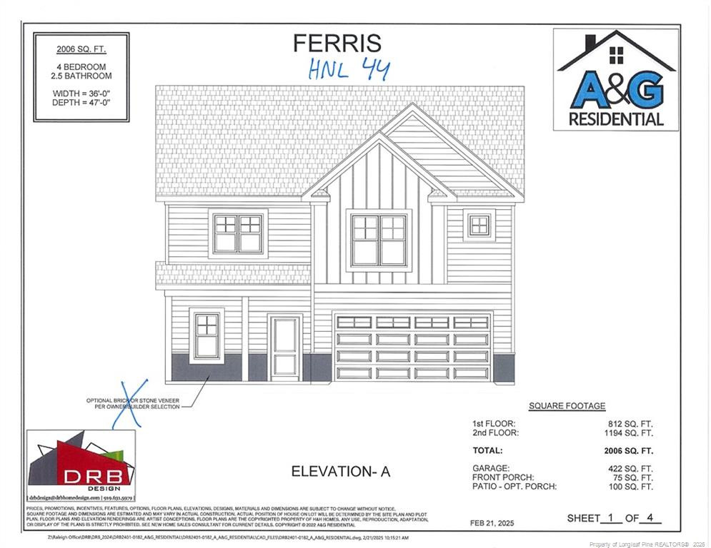 main property photo 22