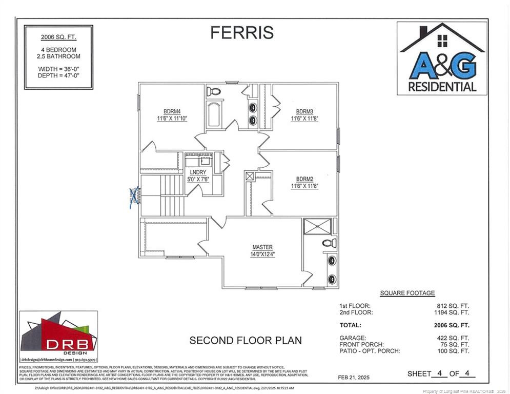 main property photo 24