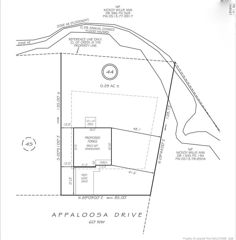 main property photo 25