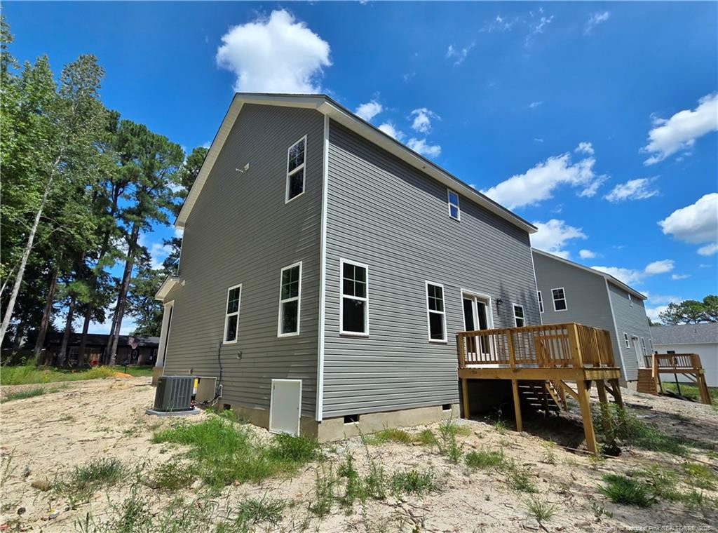 main property photo 34