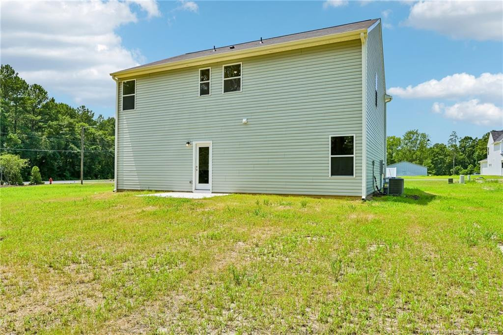 main property photo 44