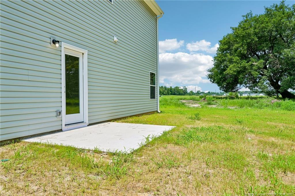 main property photo 46
