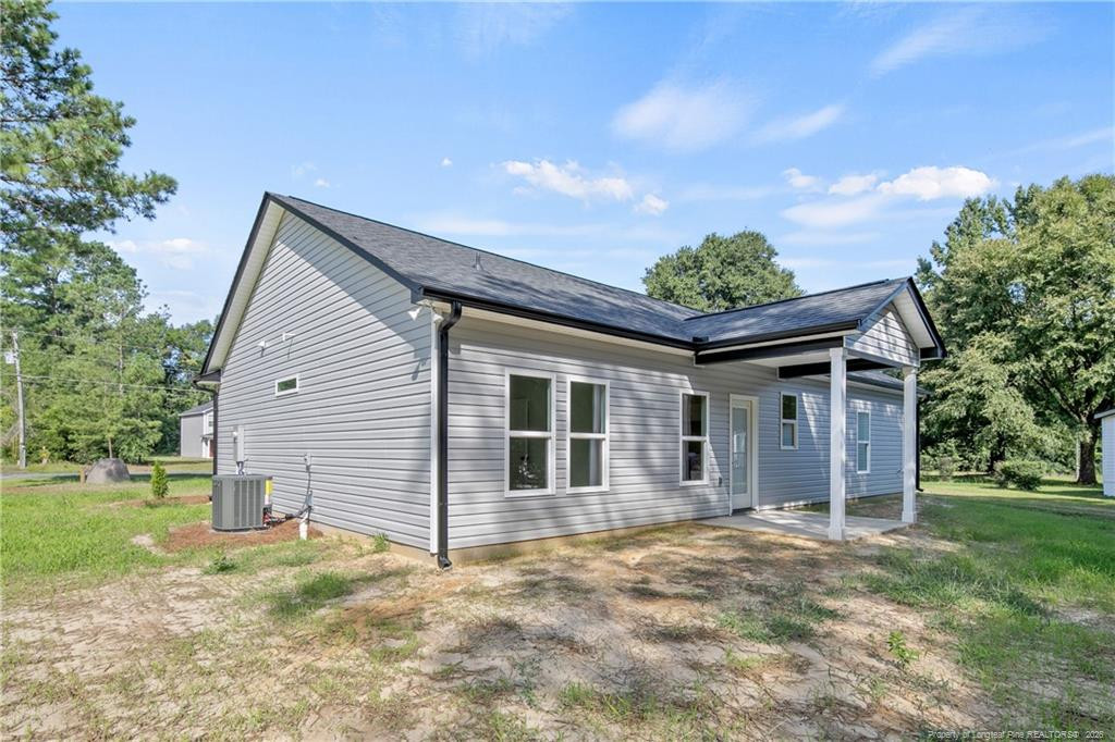 main property photo 45