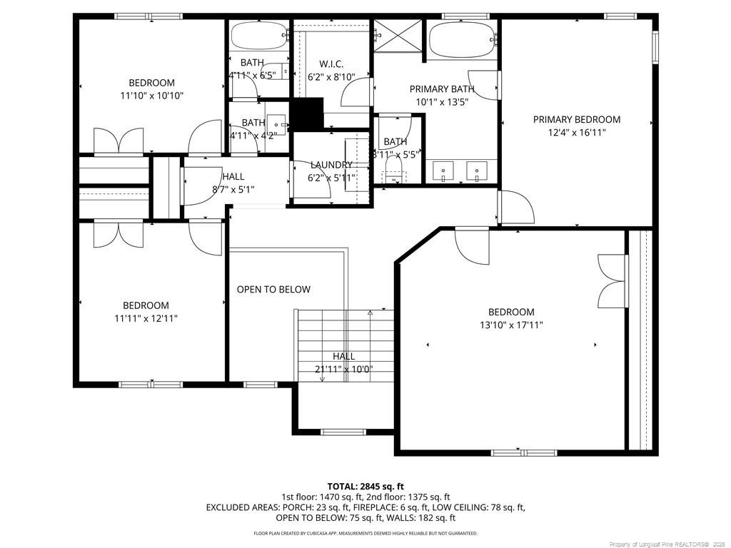 main property photo 47