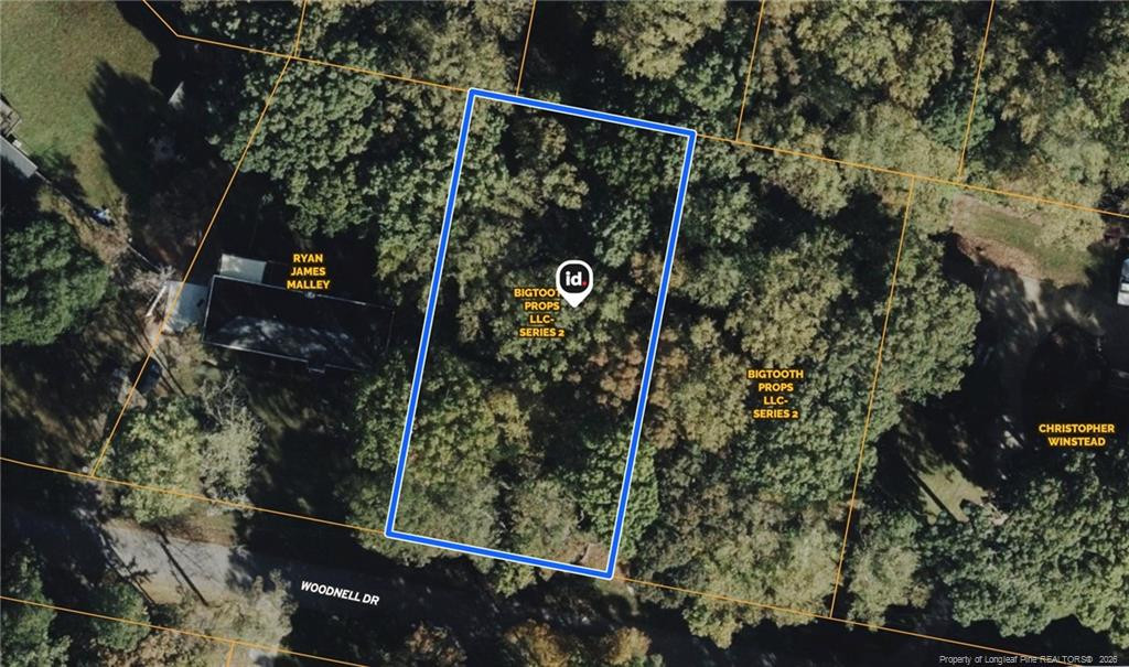 main property photo 14