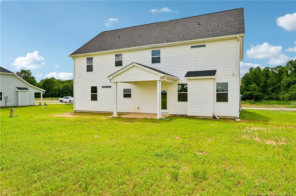 main property photo 42