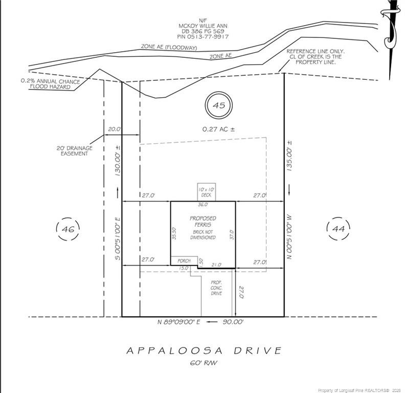 main property photo 14