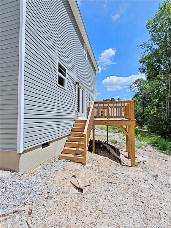 main property photo 29