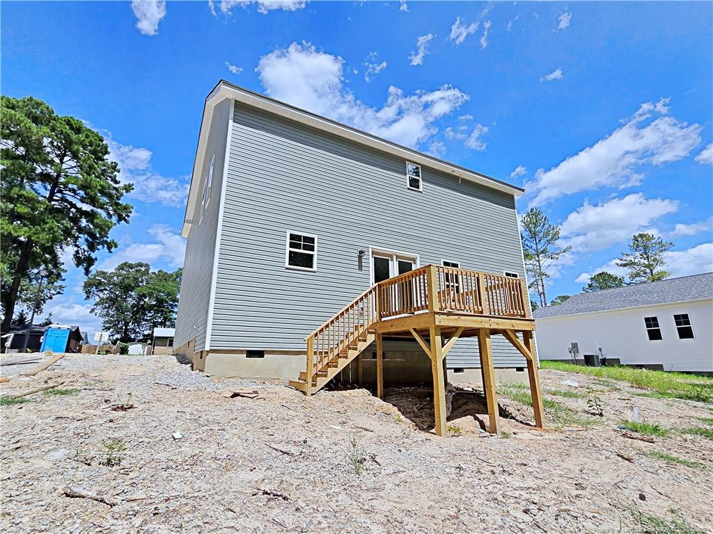 main property photo 30