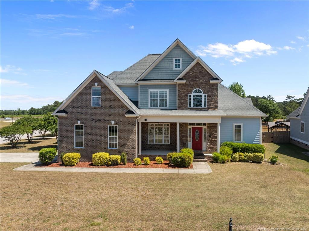 main property photo 5