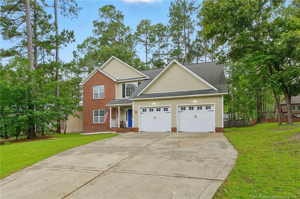 main property photo 3