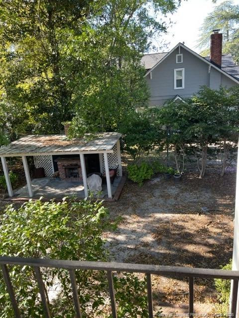 main property photo 26