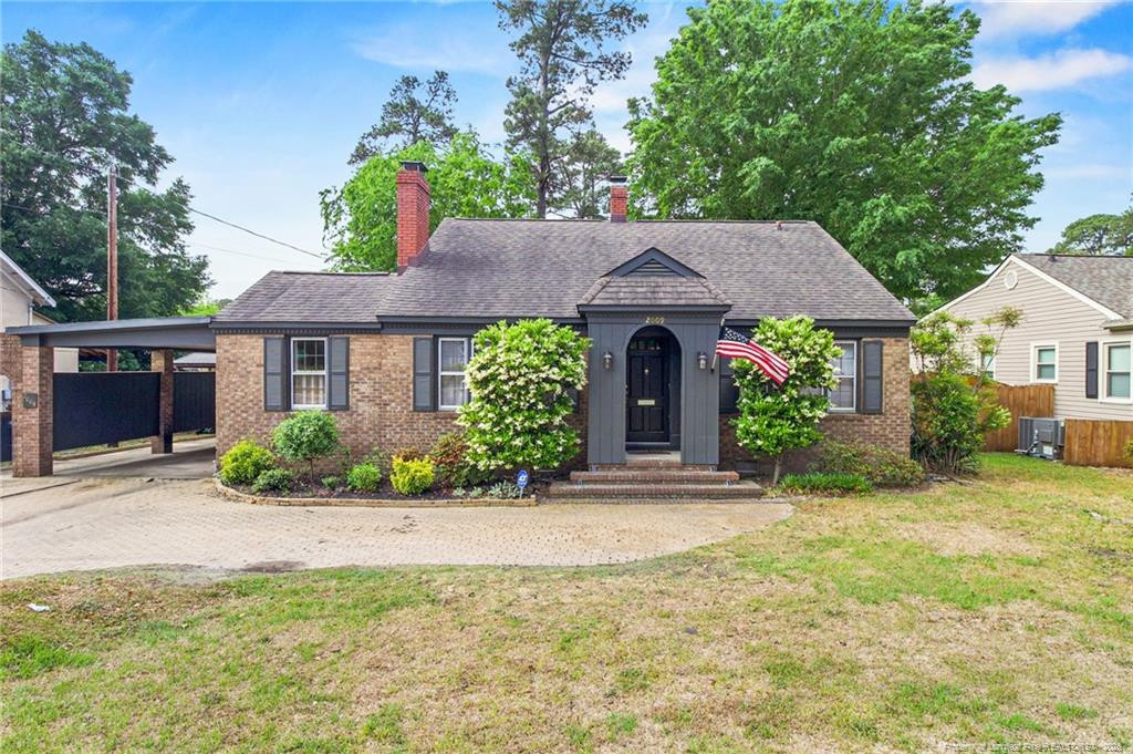 main property photo 1