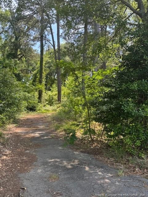 main property photo 8