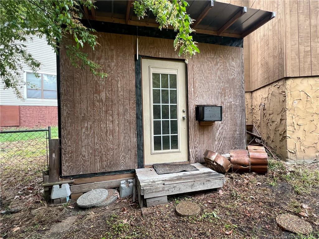 main property photo 22