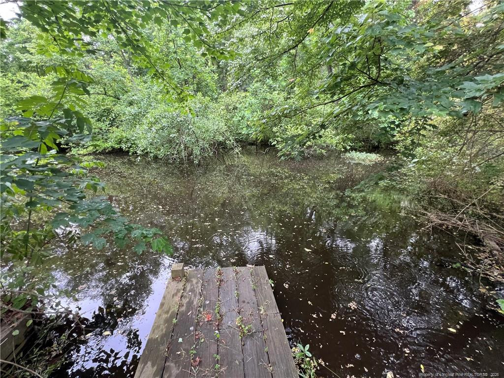 main property photo 26