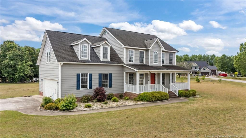 main property photo 1