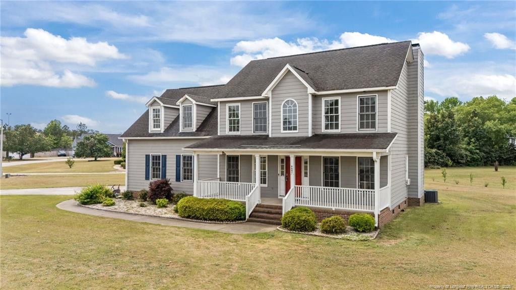 main property photo 2
