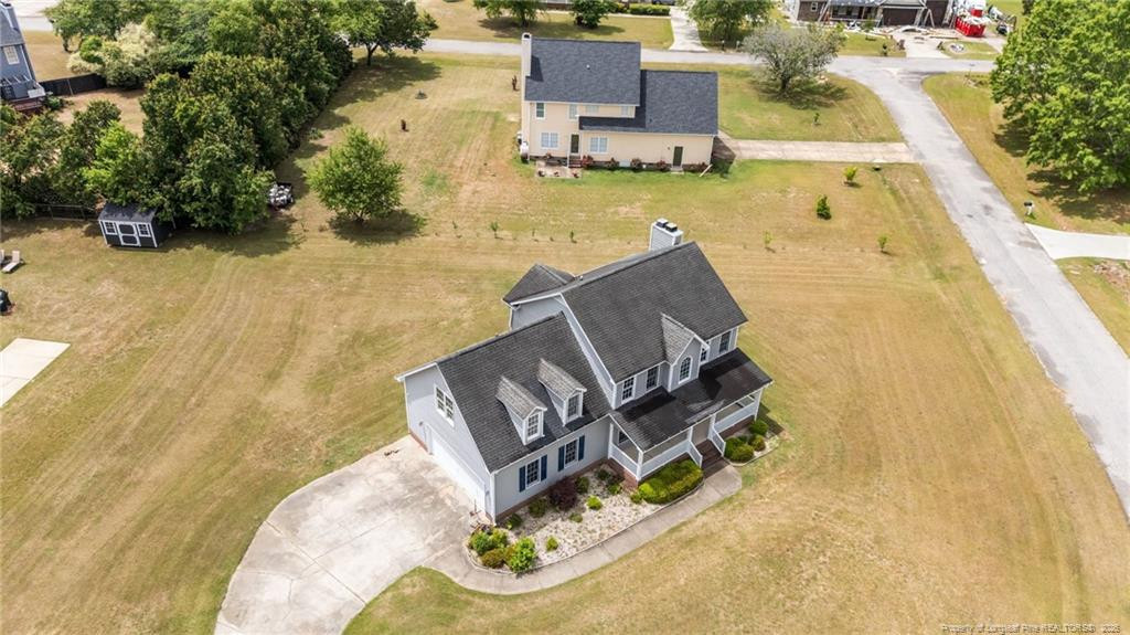 main property photo 30