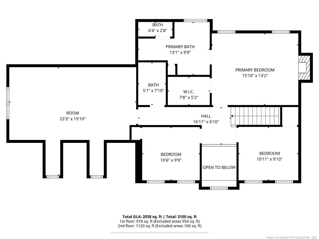 main property photo 33