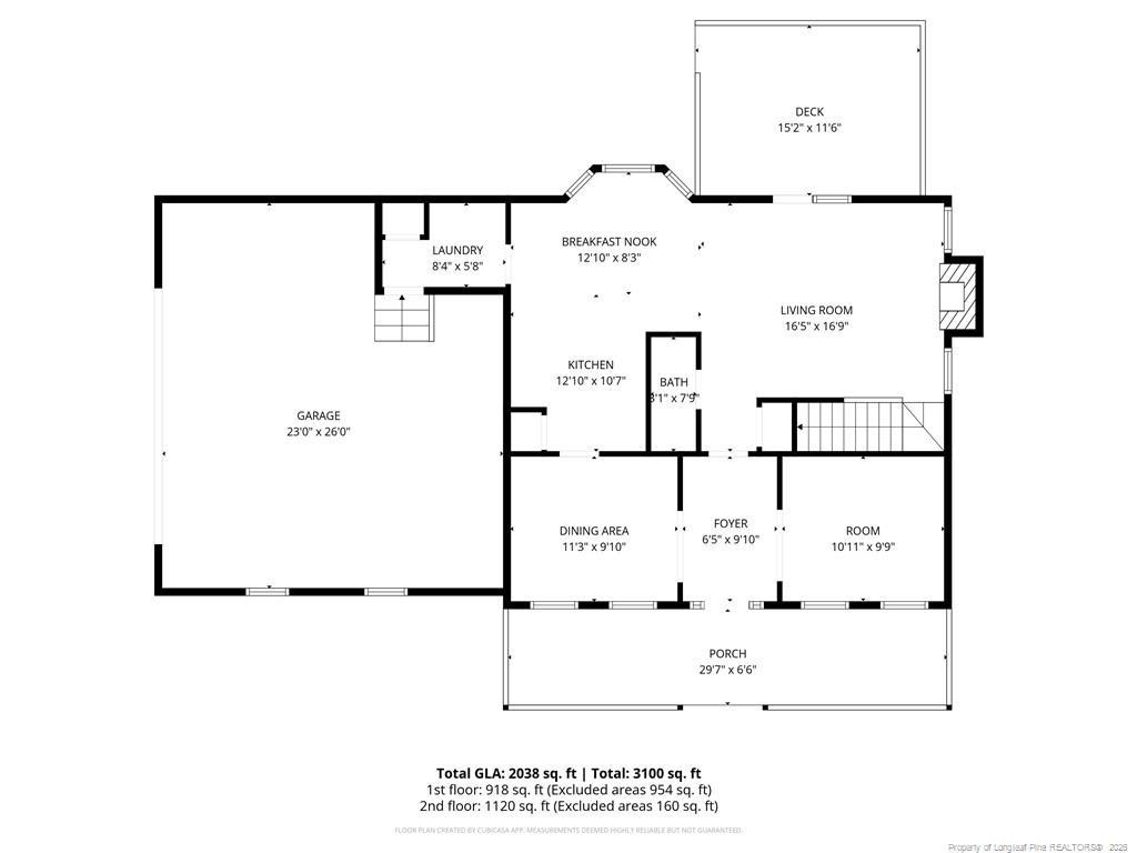 main property photo 34