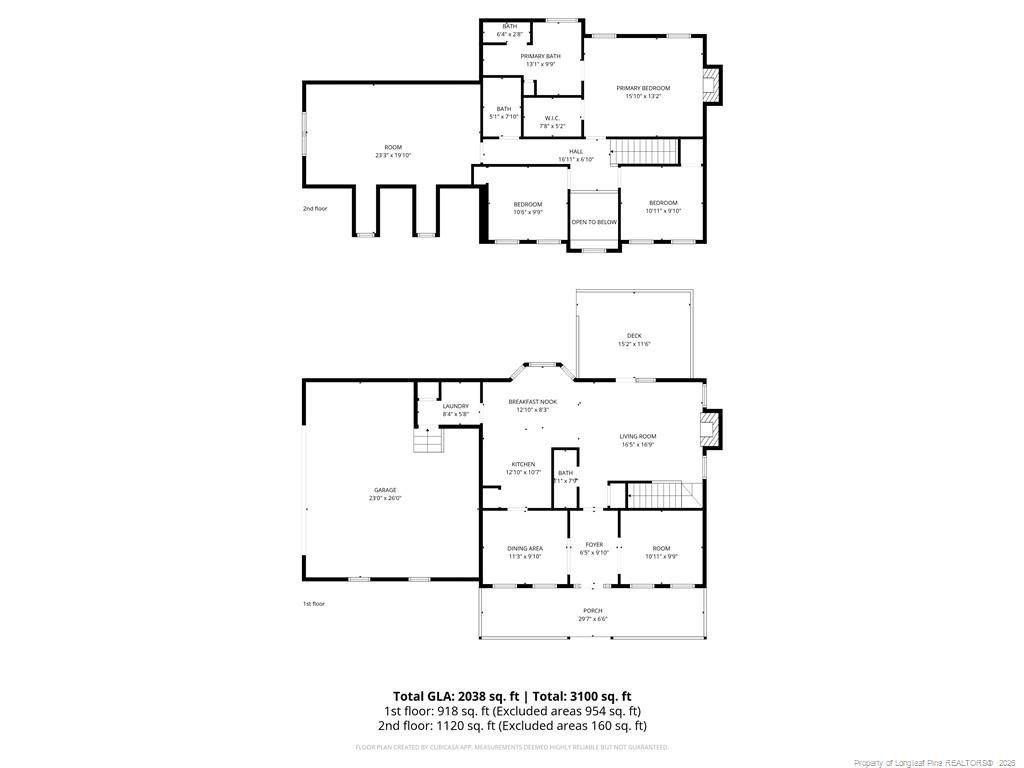 main property photo 35