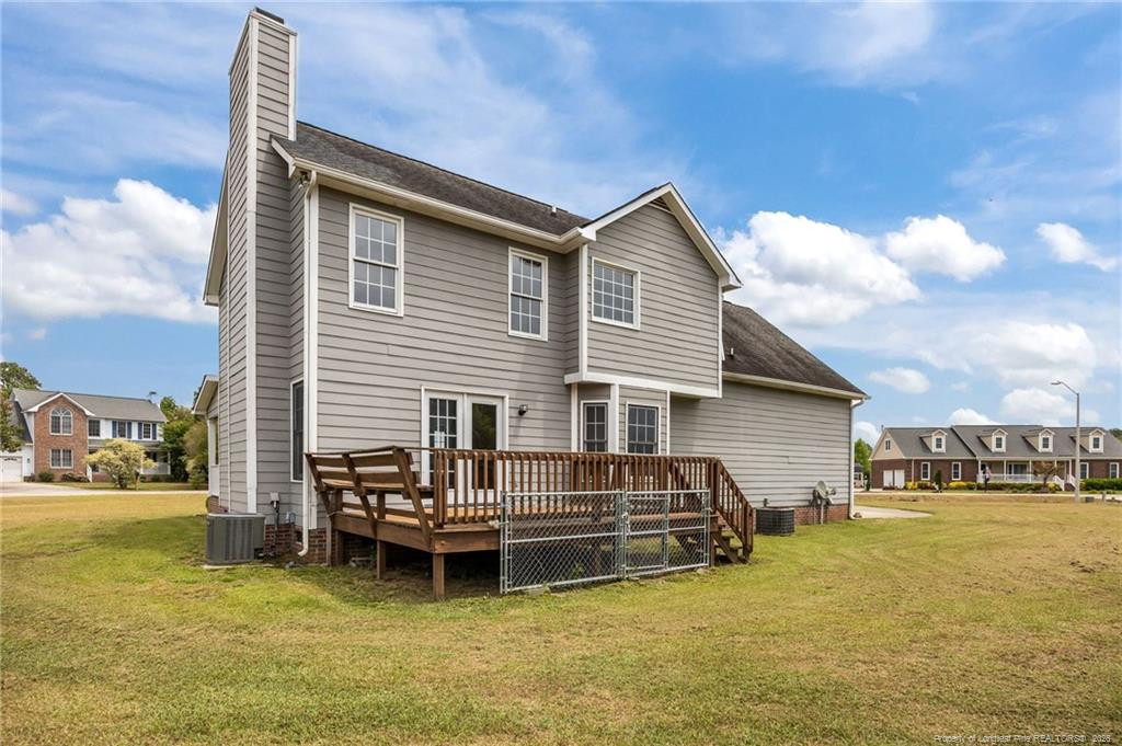 main property photo 36